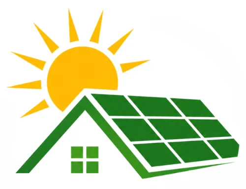 Panneaux Solaires Soulvache